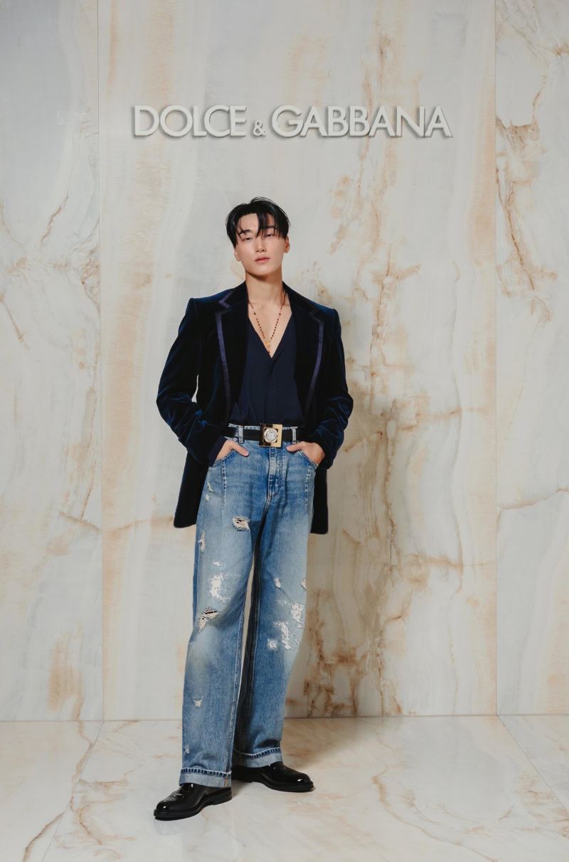 DG-Choi_San ATEEZ