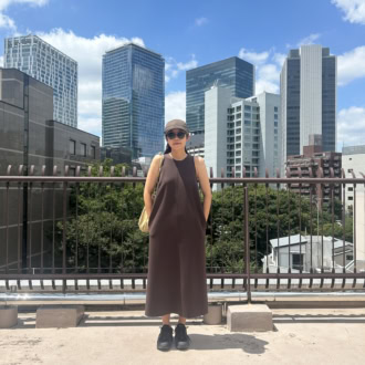 アイコンズ原田AUG3_2