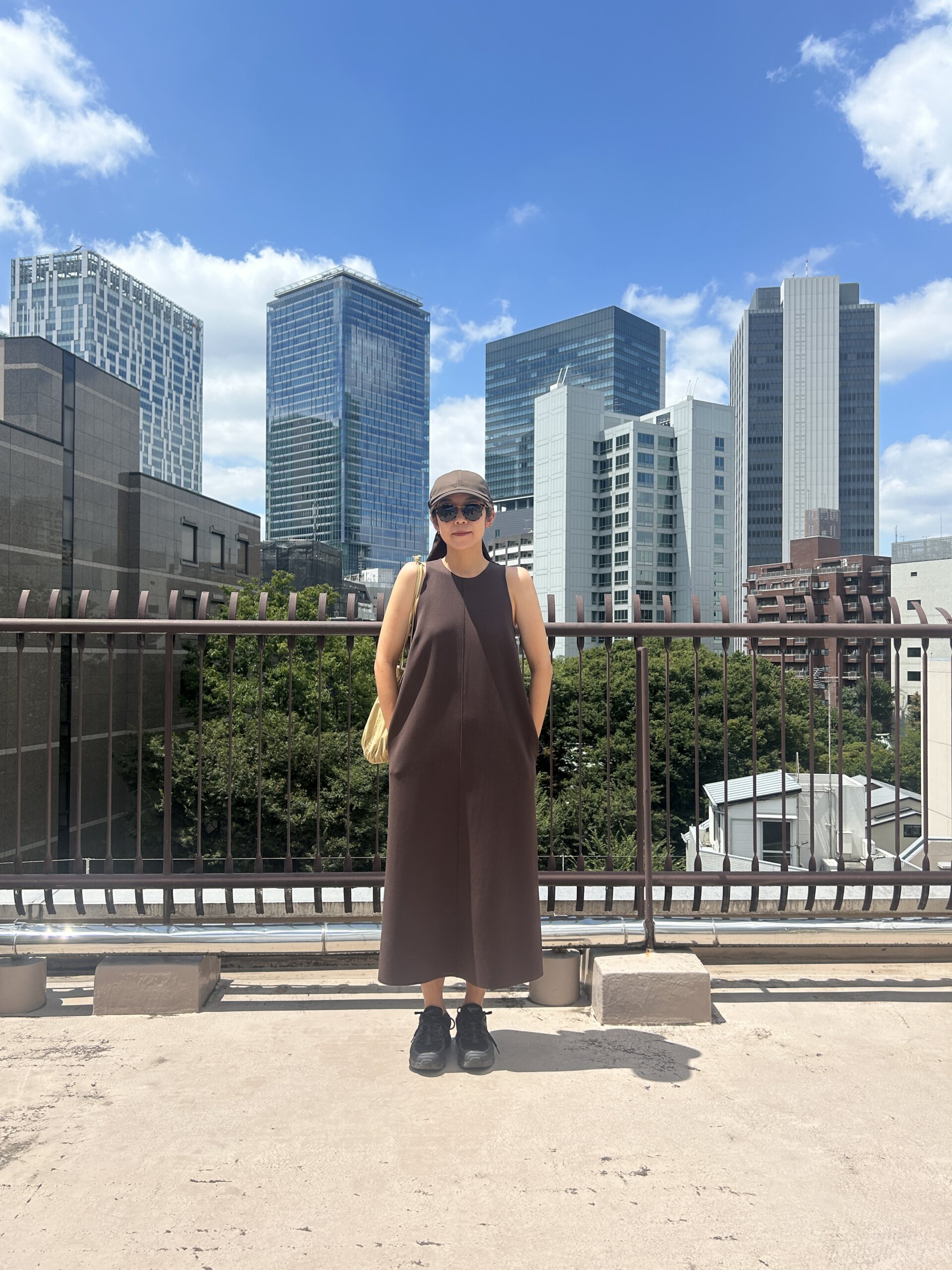 アイコンズ原田AUG3_2