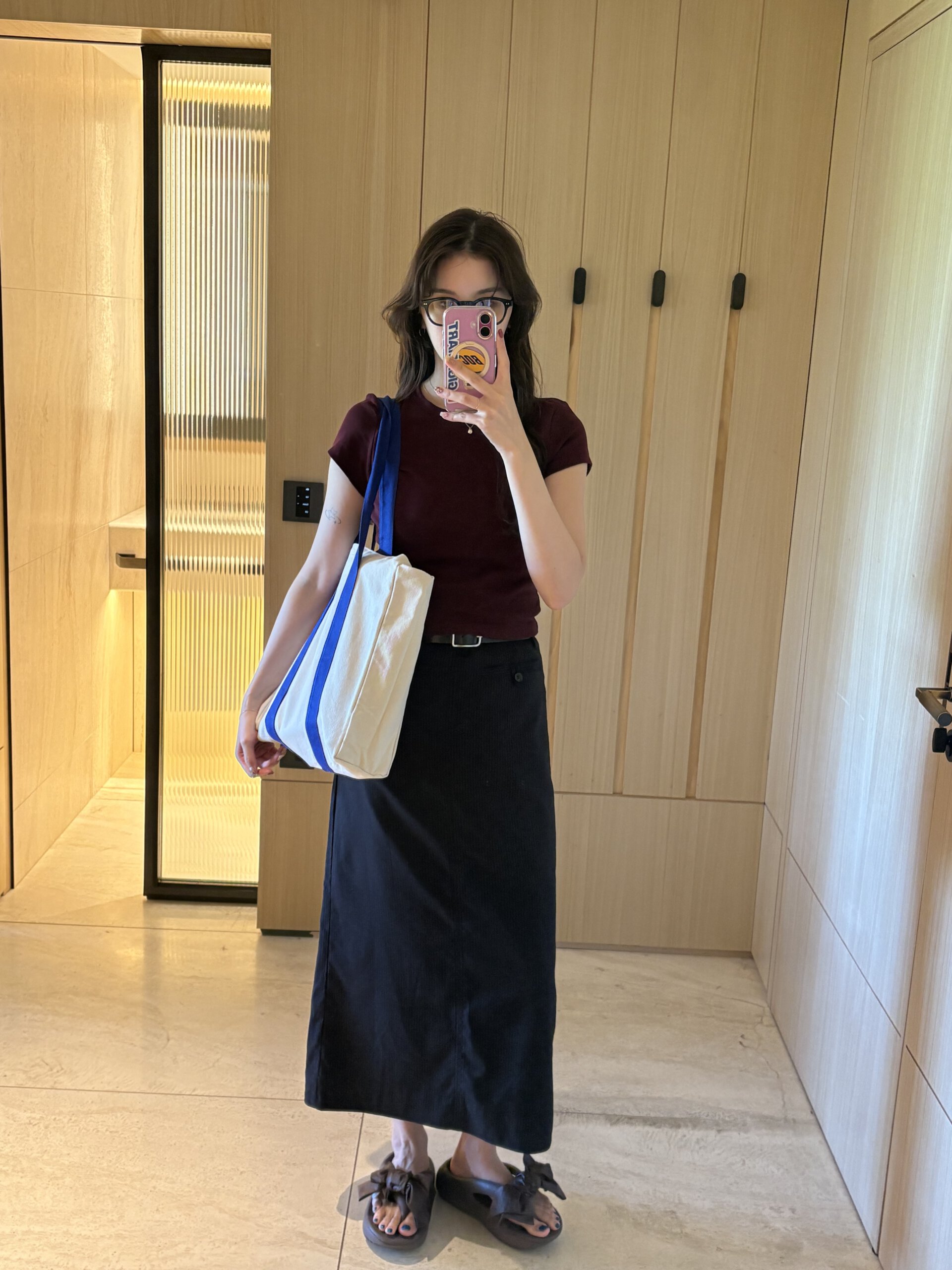 アイコンズ_村田_AUG3-1