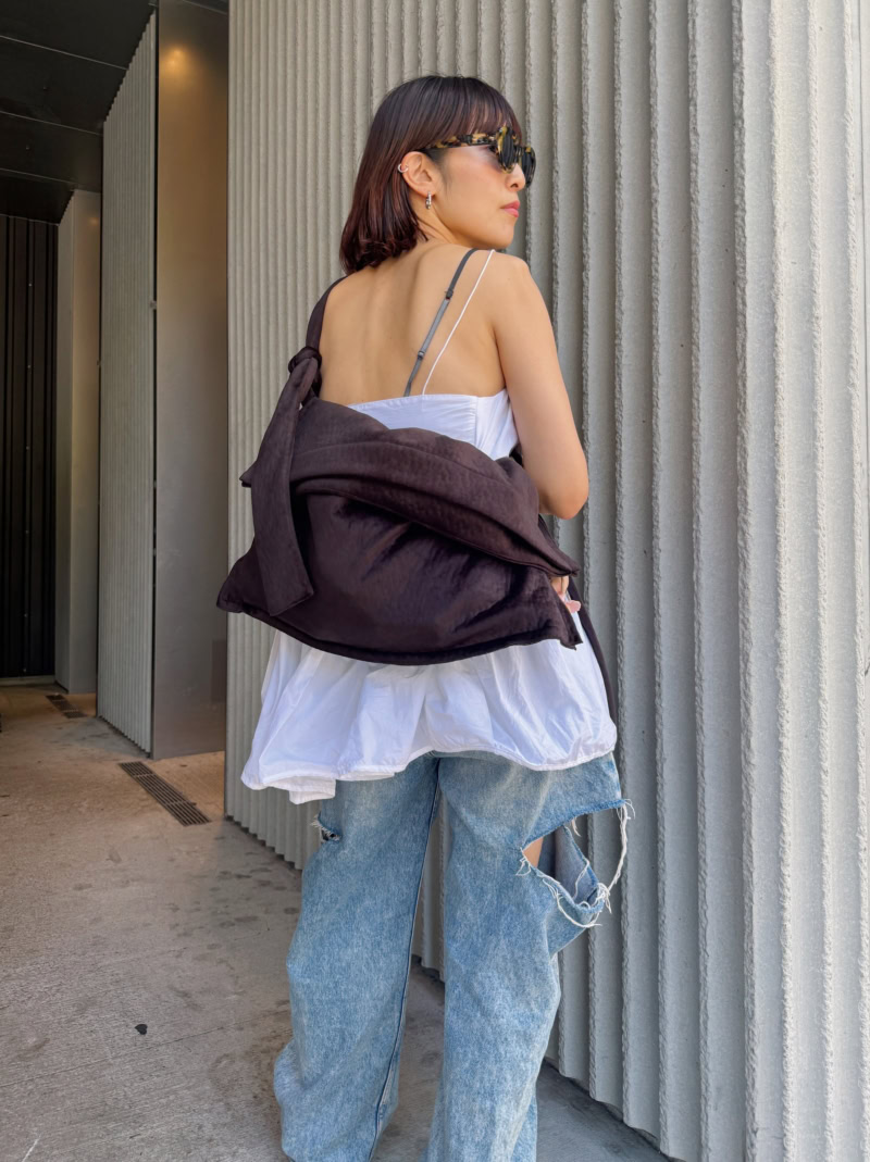 アイコンズ_水戸_AUG1-2