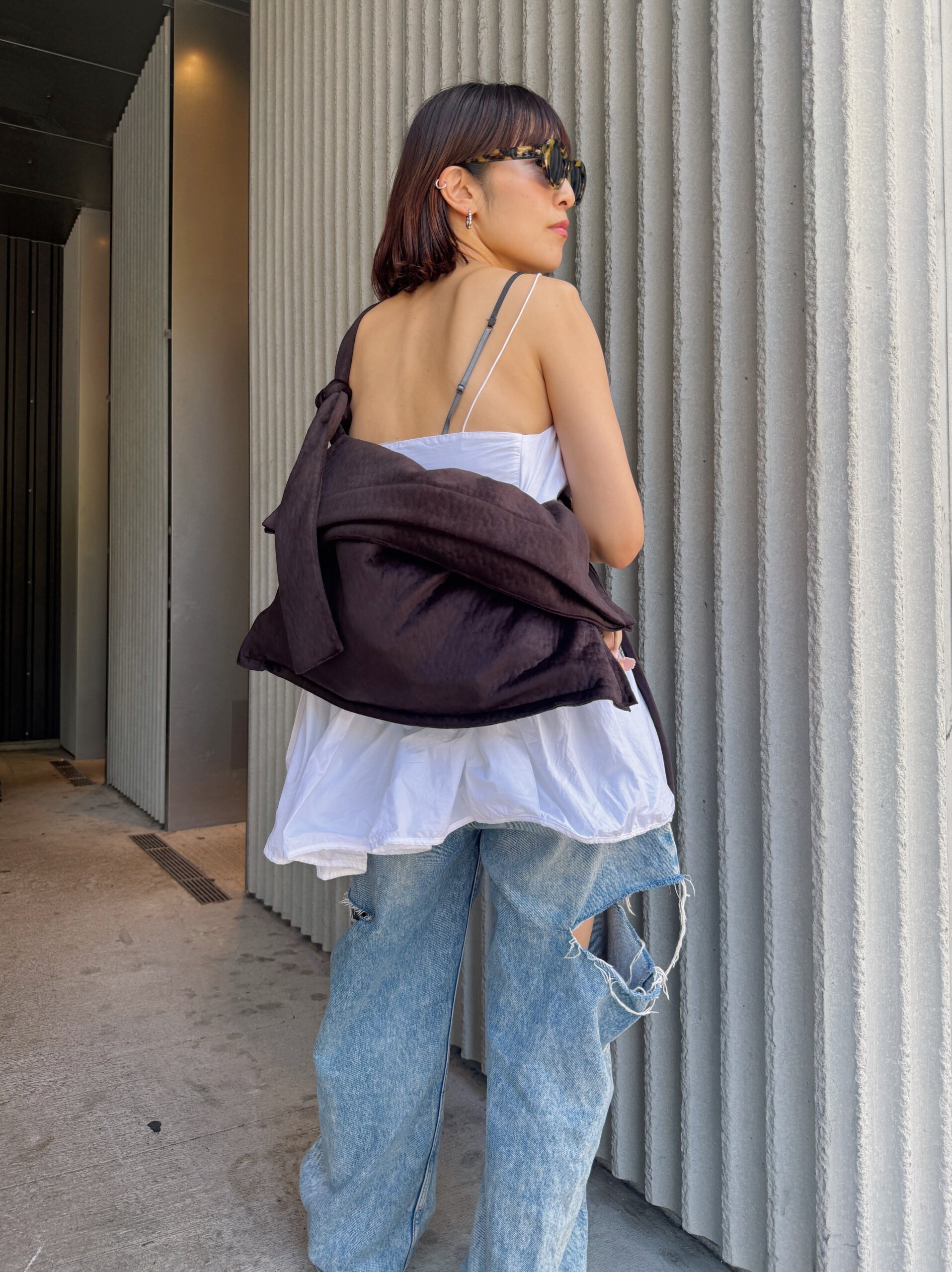 アイコンズ_水戸_AUG1-2