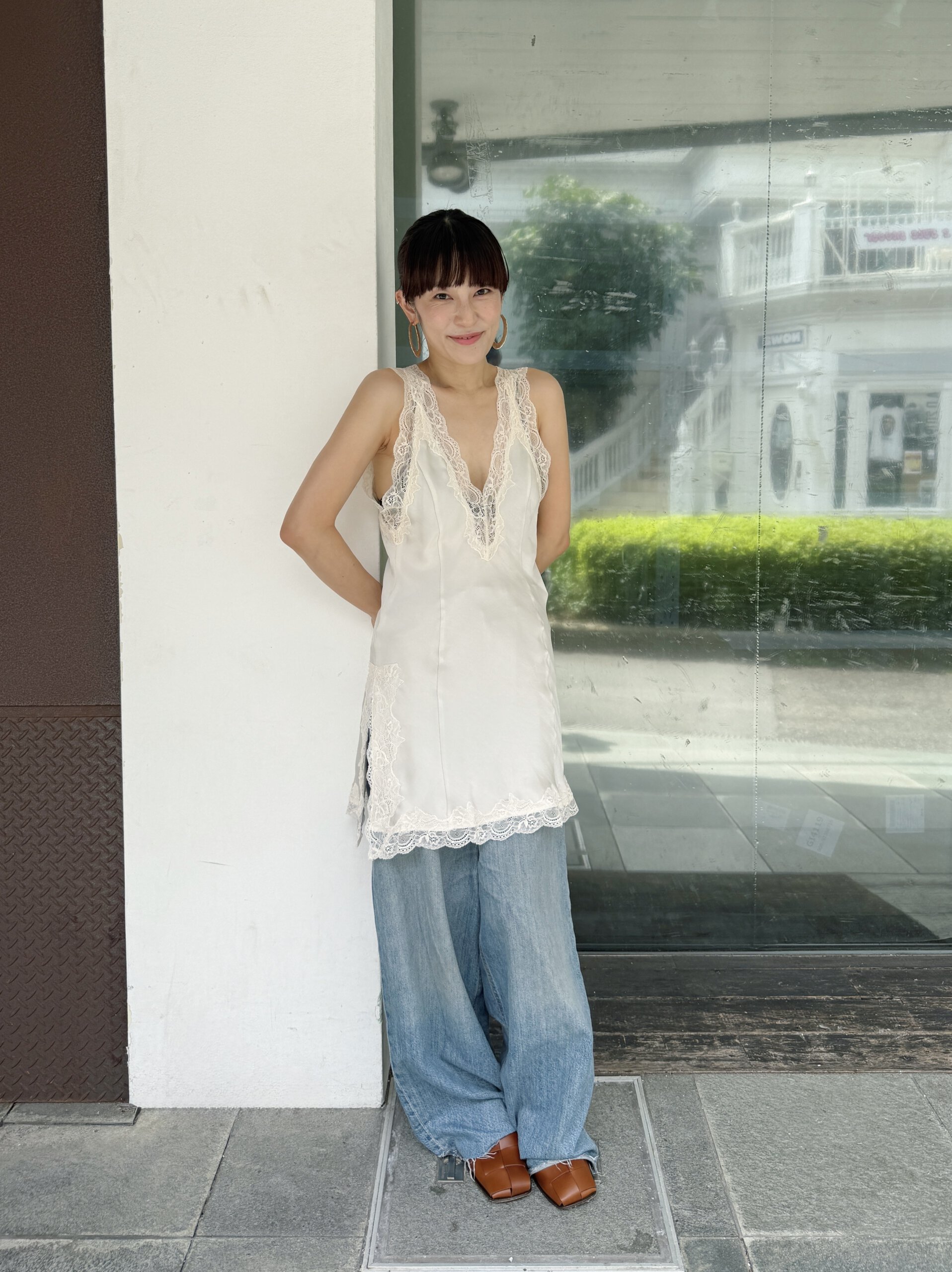 アイコンズ_水戸_AUG3-1