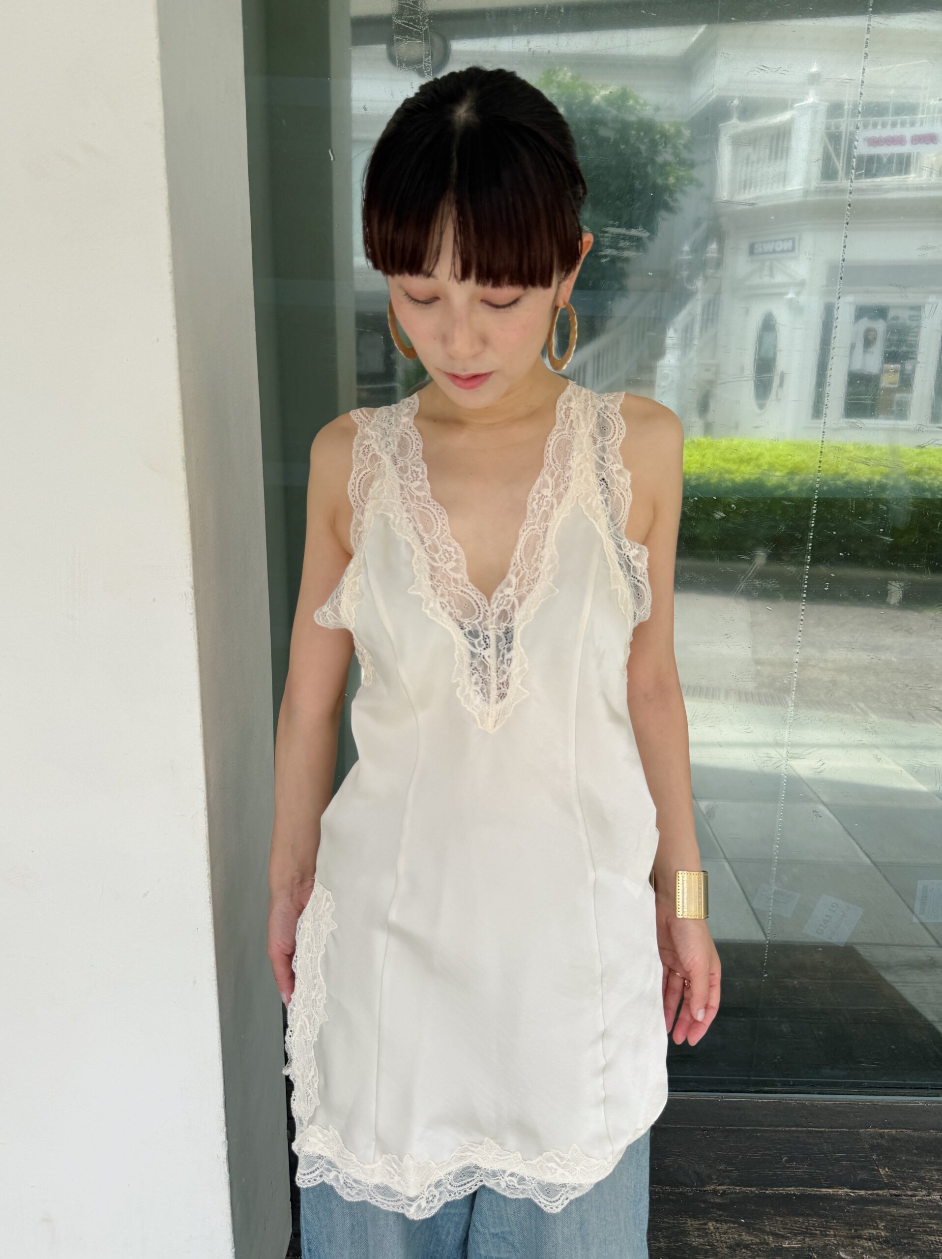 アイコンズ_水戸_AUG3-2