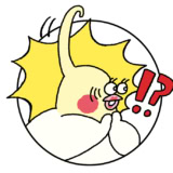 いんこれっど