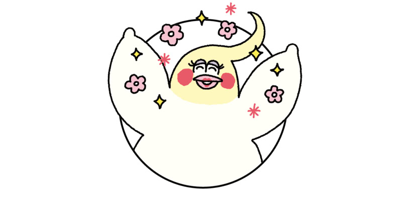 いんこれっど