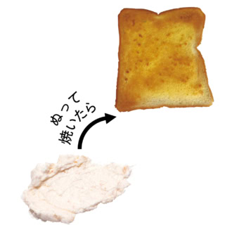 口いっぱいに広がるメロンの甘〜い香りと味わいにうっとり。