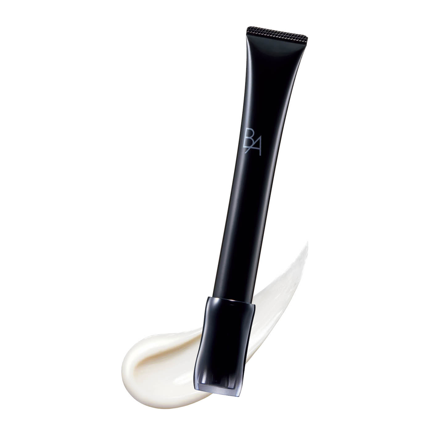 進化系アイケア B.A アイゾーンクリーム 26g ¥19,8 00（ポーラ）
