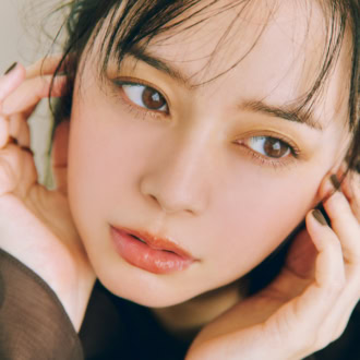 今秋のトレンド「ブラウンベージュ」で作る！元から美人に見える究極のアイメイクテク【2026年秋】
