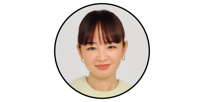 吉﨑沙世子さん