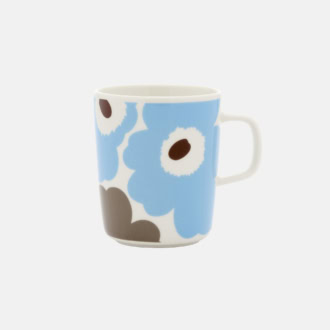 マリメッコ 日本限定 Unikko マグカップ(2.5dl )4,620円