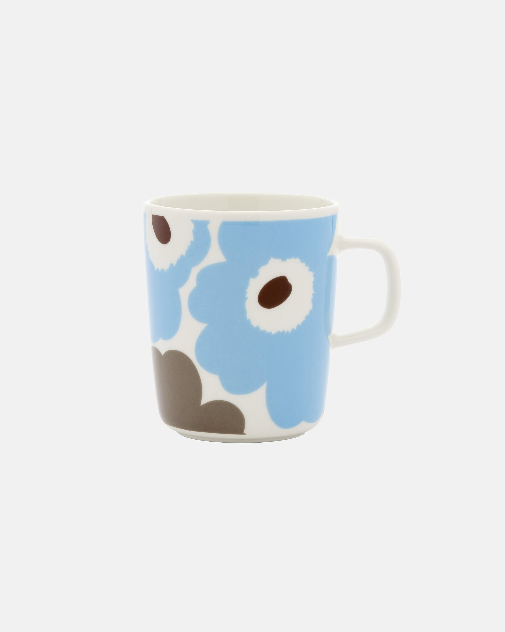 マリメッコ 日本限定 Unikko マグカップ（2.5dl ）4,620円