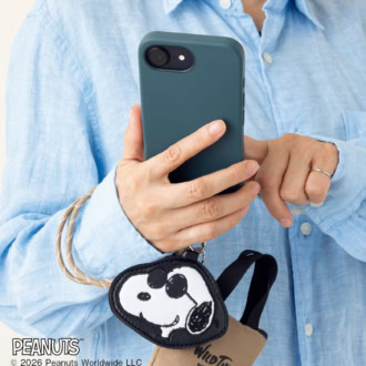 フォンタブを使ってスマホにつける