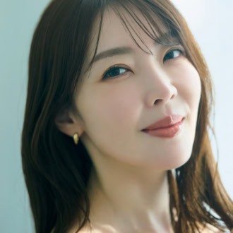 「私は美人！」と思い込むのが正解!? 大野真理子流・後天的美人のマインド術